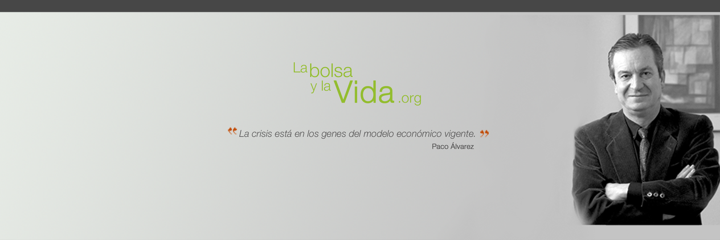bolsaylaVida's profile banner image