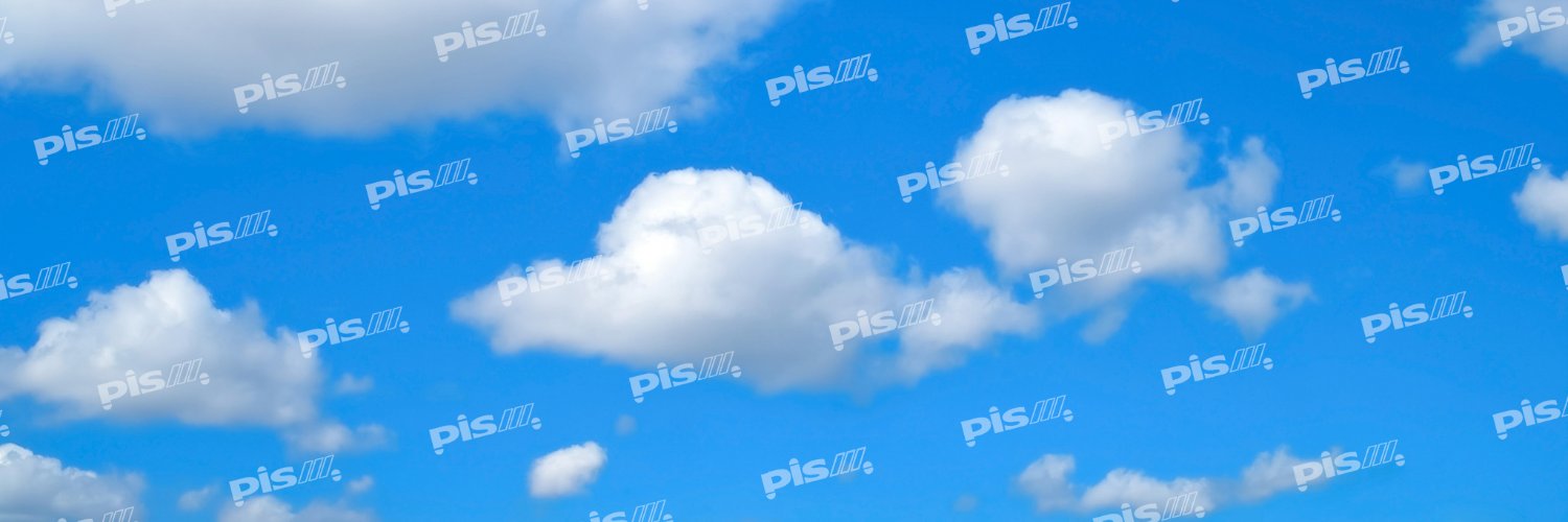 Pistachio Studio banner