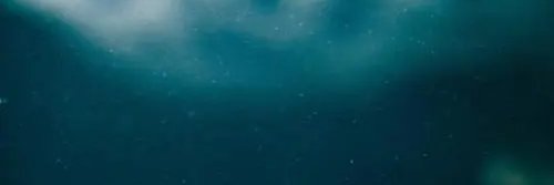 LanyRiun's profile banner image
