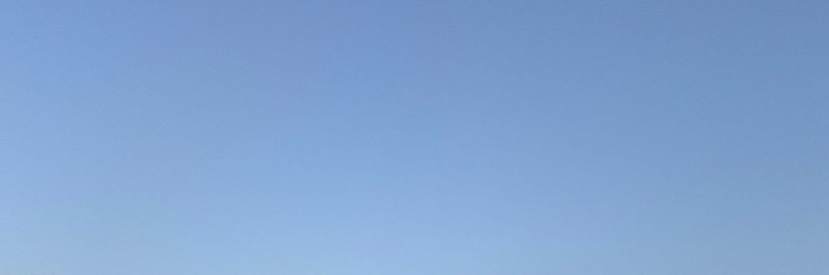 emmanuelreeis's profile banner image