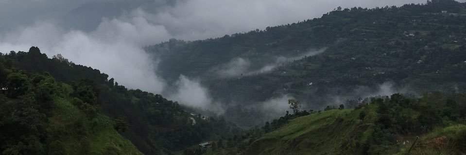 SrizuB's profile banner image