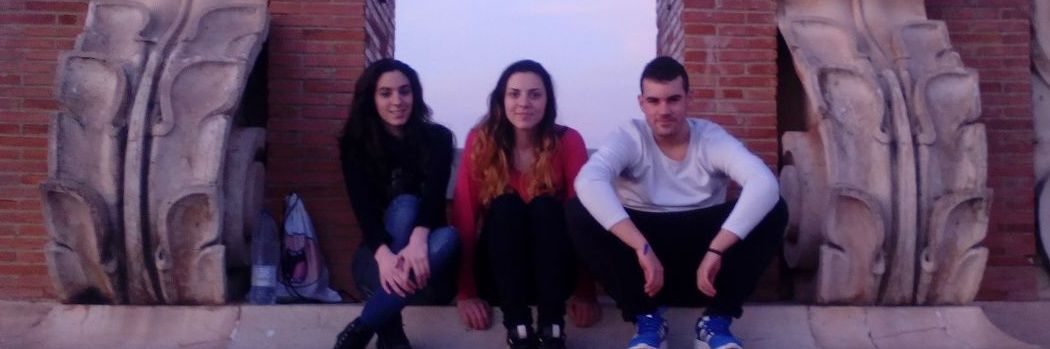 z_chema's profile banner image
