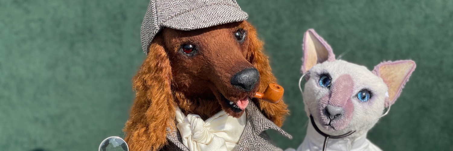 ArtAngelNik's profile banner image