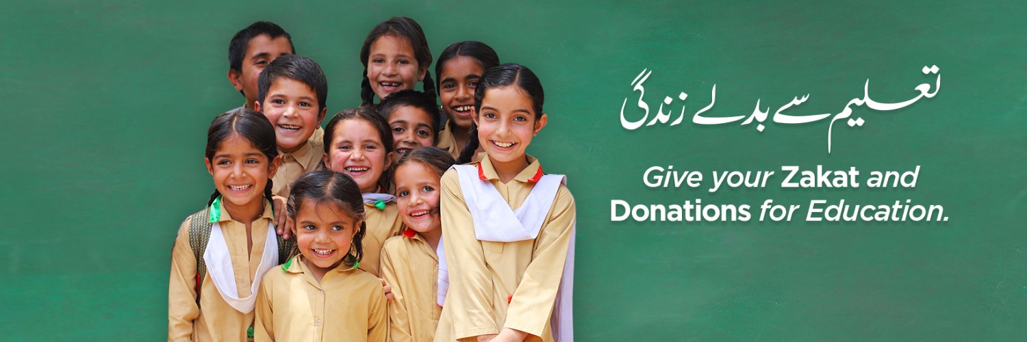 TCFPak's profile banner image