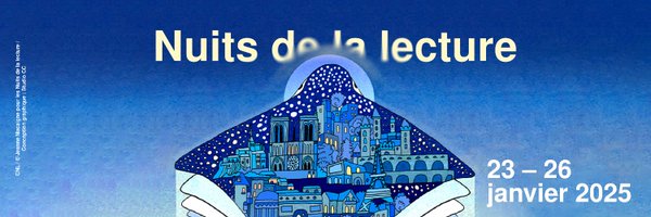 LeCNL Profile Banner