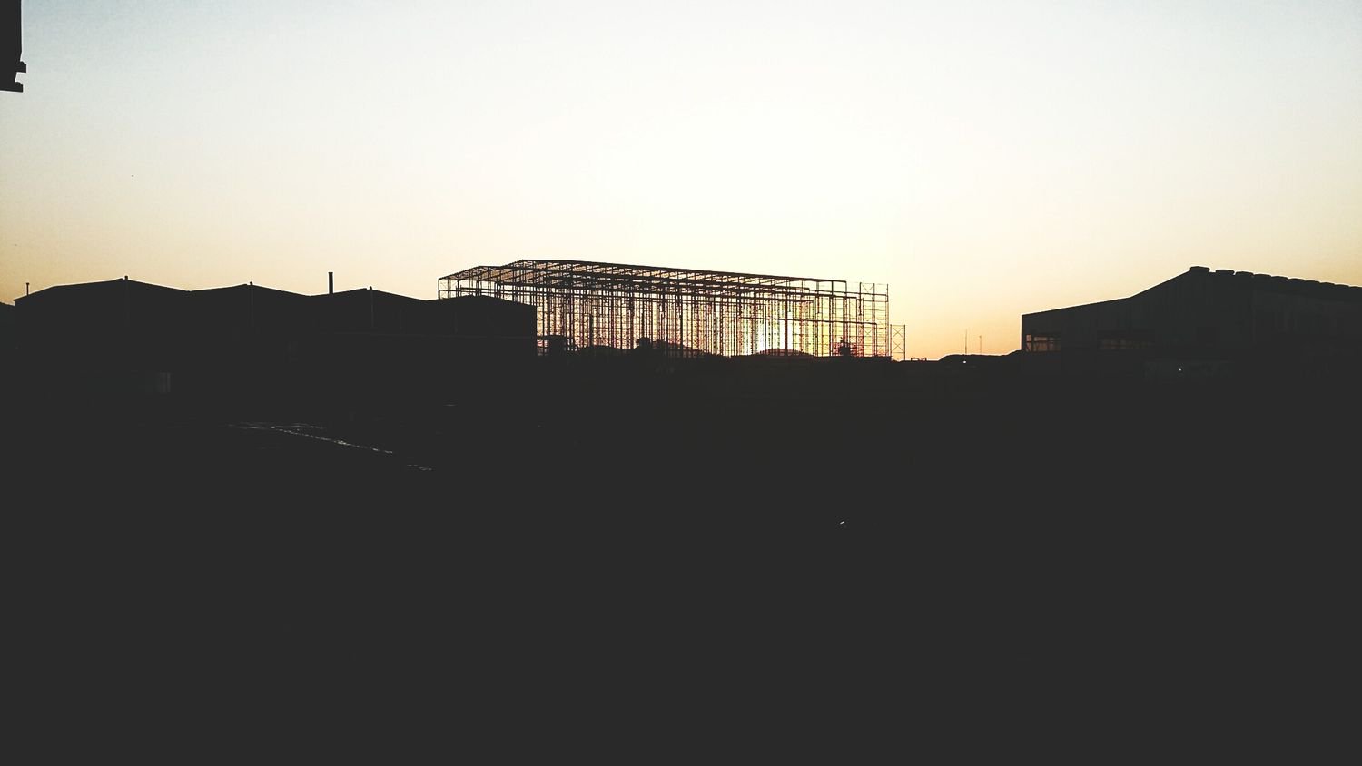 LukestaticM's profile banner image