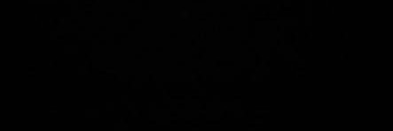 rinjuuV's profile banner image