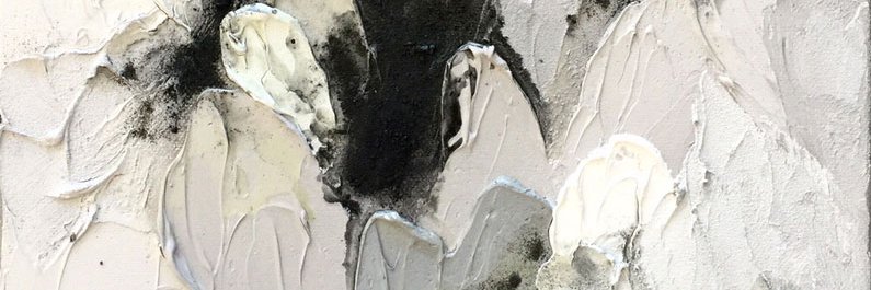 ☕️ coffee and tea banner