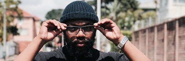 Slouw_Assassin's profile banner image