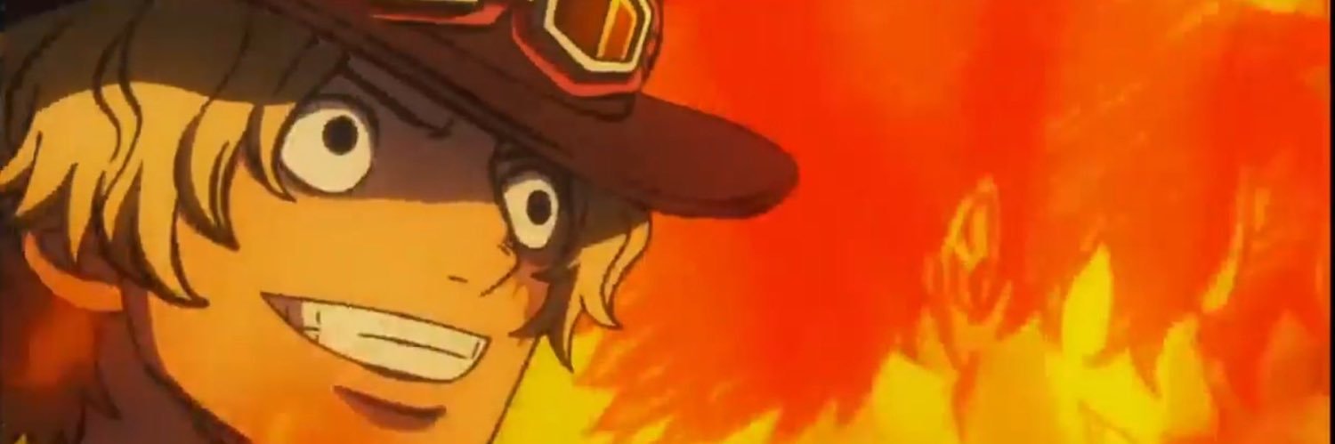 SlSylvain's profile banner image
