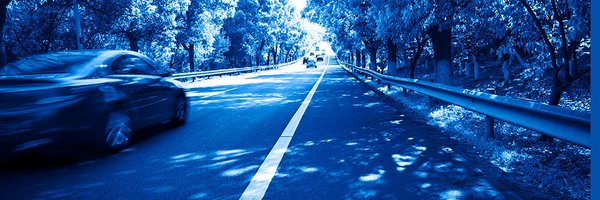 FESVIAL Profile Banner