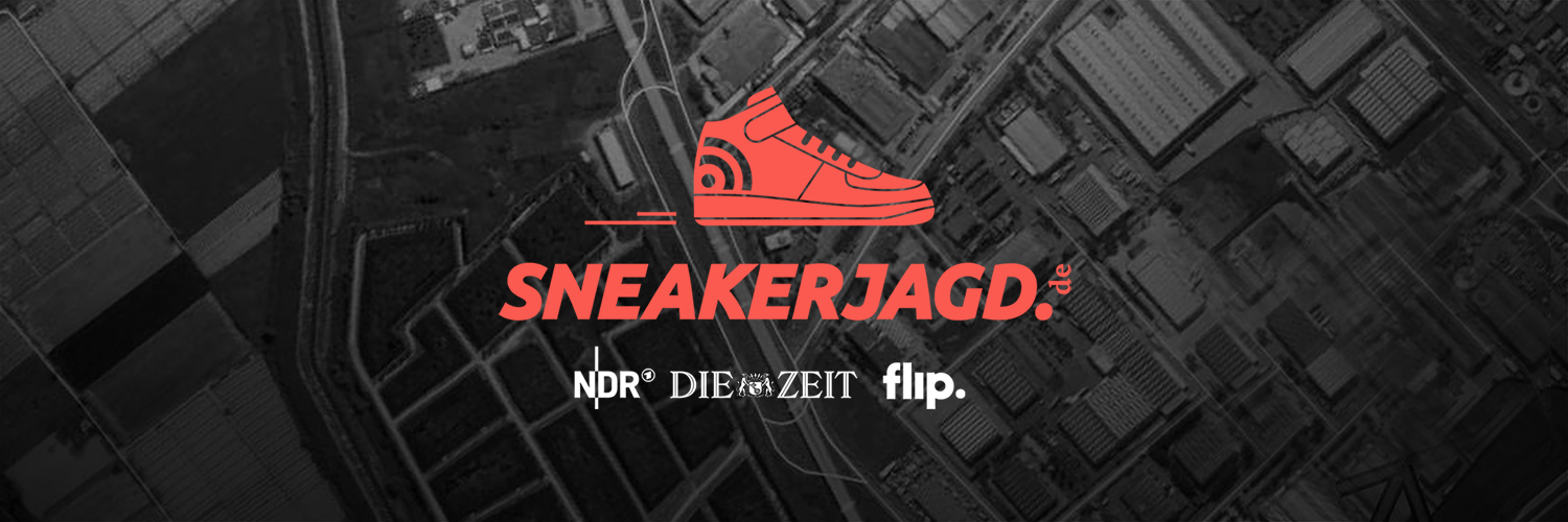 Christian Salewski banner