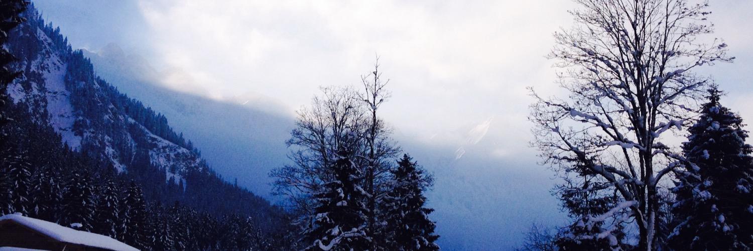 NinaFriedmann's profile banner image