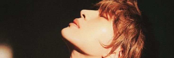 belelfmir's profile banner image