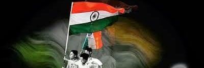bharat308's profile banner image