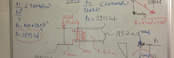 CelikAkademisi Profile Banner