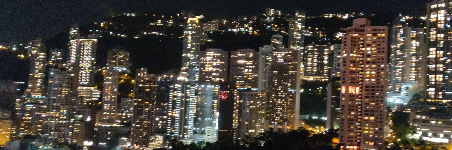 Sporysh Yuliya banner