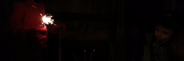 ejanderton Profile Banner