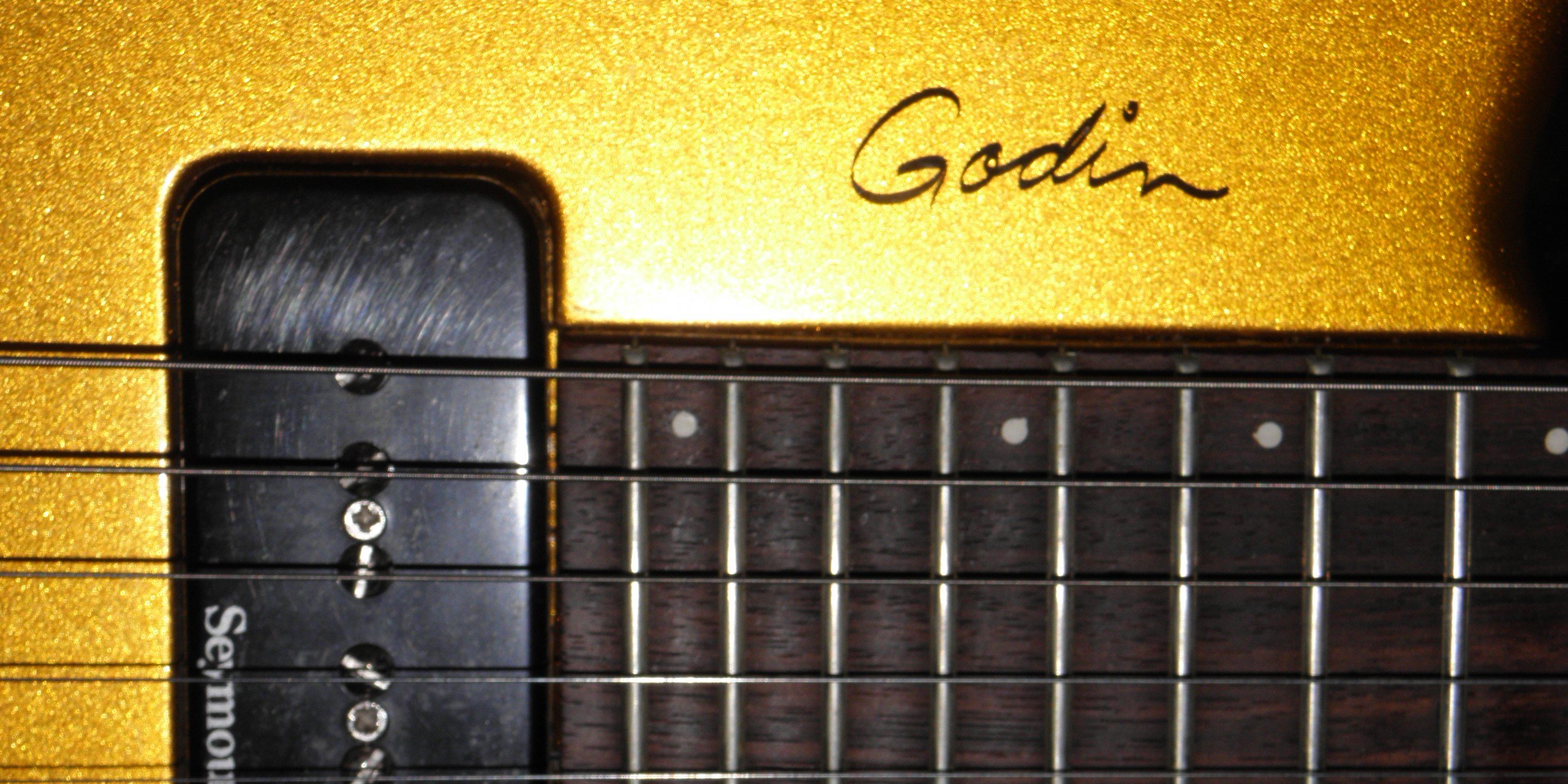 David Burnham banner