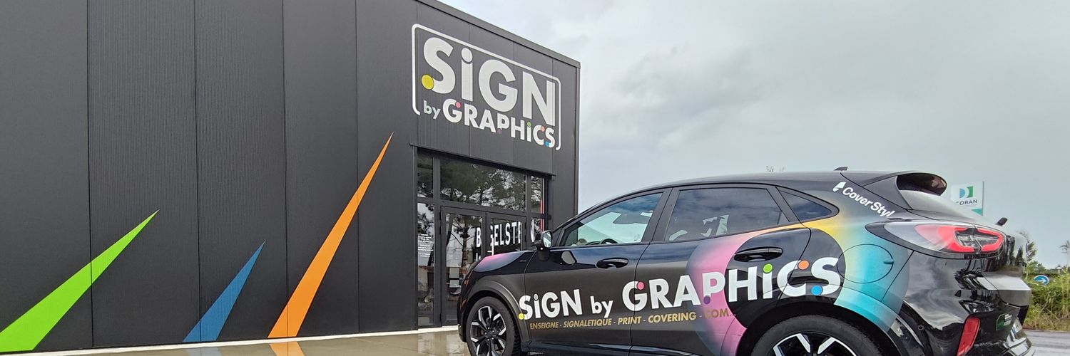 agence_graphics's profile banner image