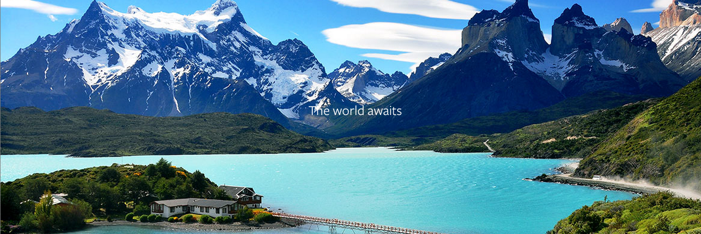 thediply's profile banner image