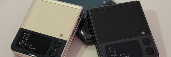 VRsamsung1 Profile Banner