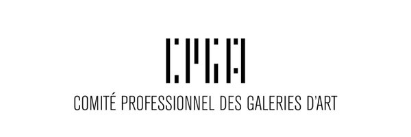 ComiteGaleries Profile Banner