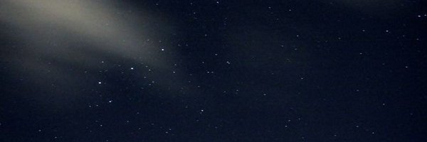 nouvemine Profile Banner