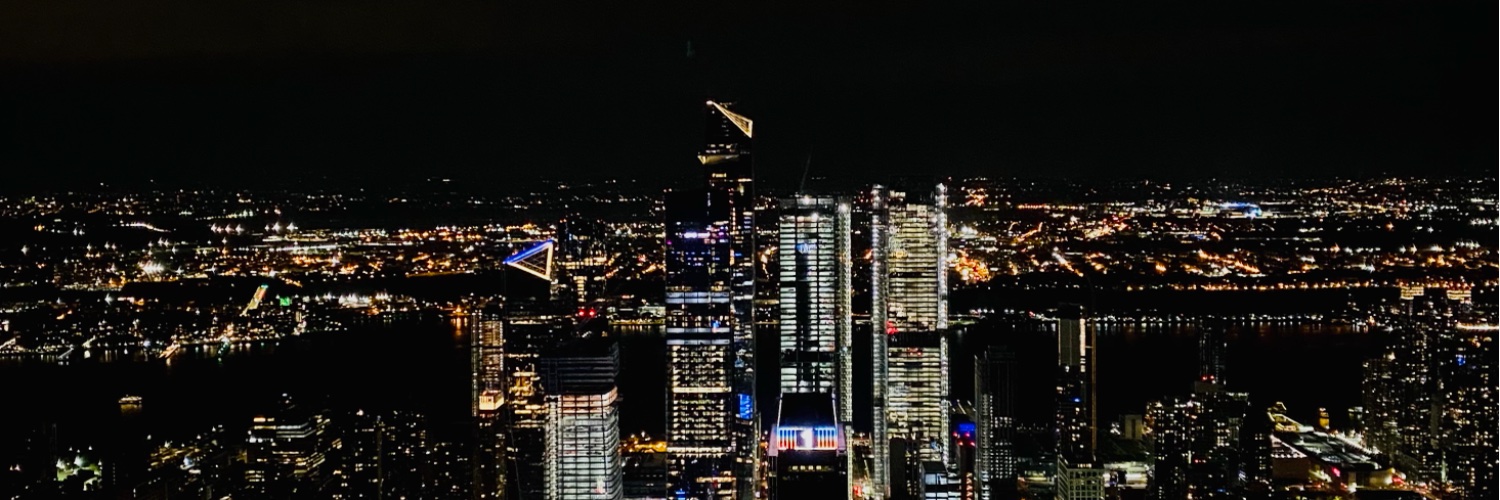 MissBhowmick's profile banner image