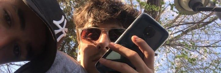 rodri banner