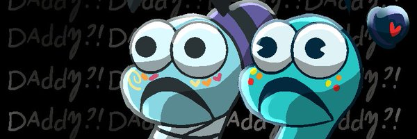 ColorfulCyclone Profile Banner