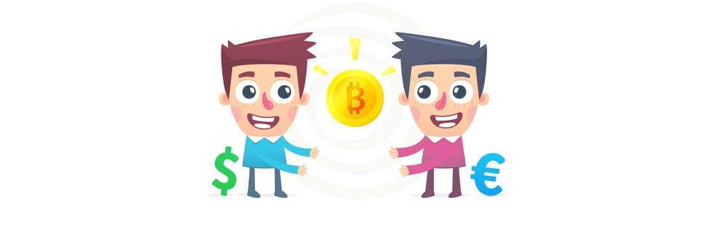 ⚡Swarnava⚡ banner