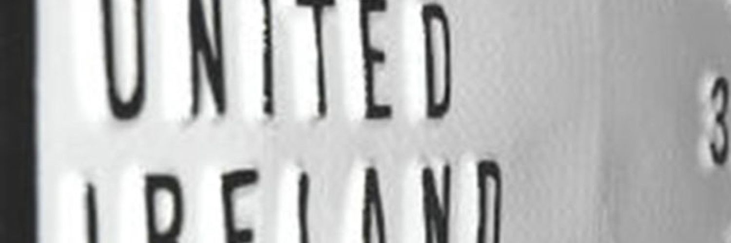 minno316's profile banner image