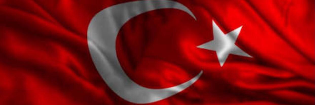 KDuymus's profile banner image