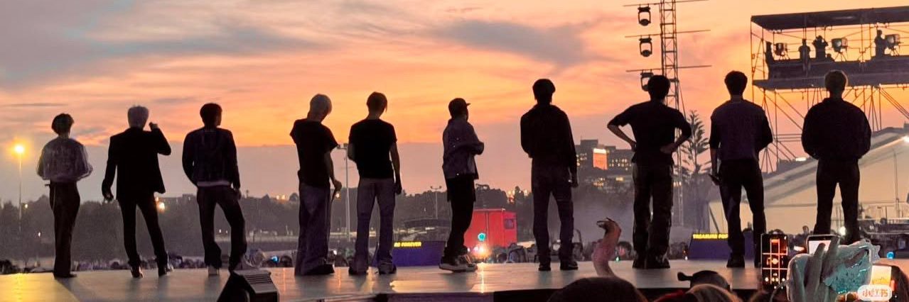 luvwids's profile banner image