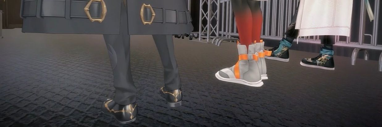 雨☆(´∀ﾟ人) 毎度ツイフィ必読 banner