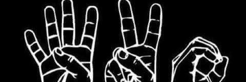 Chainiranarm22's profile banner image
