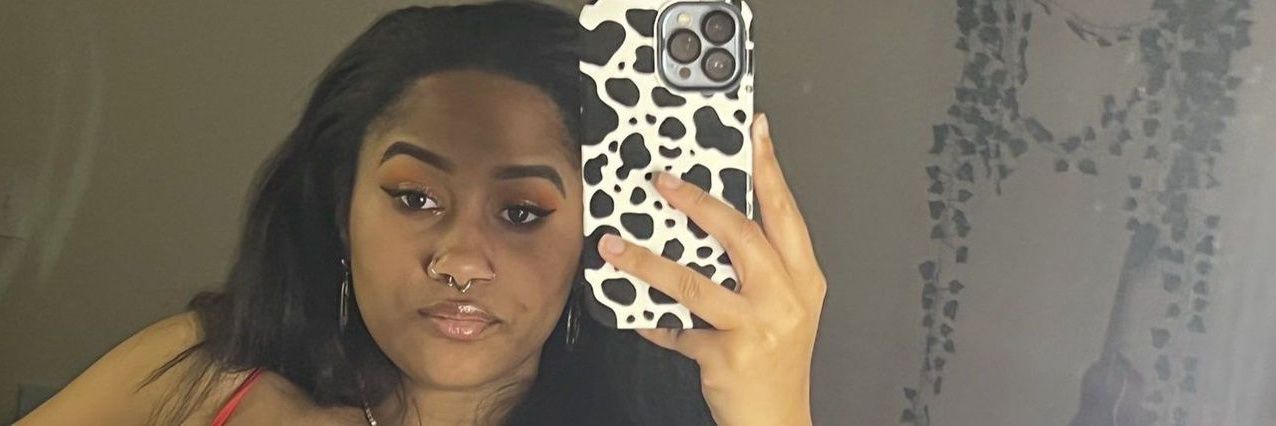 FACETIME SHOW HMU $30 LORE 💦🍯 banner