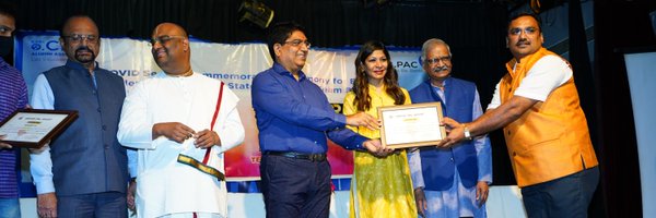 SgVeeranna Profile Banner