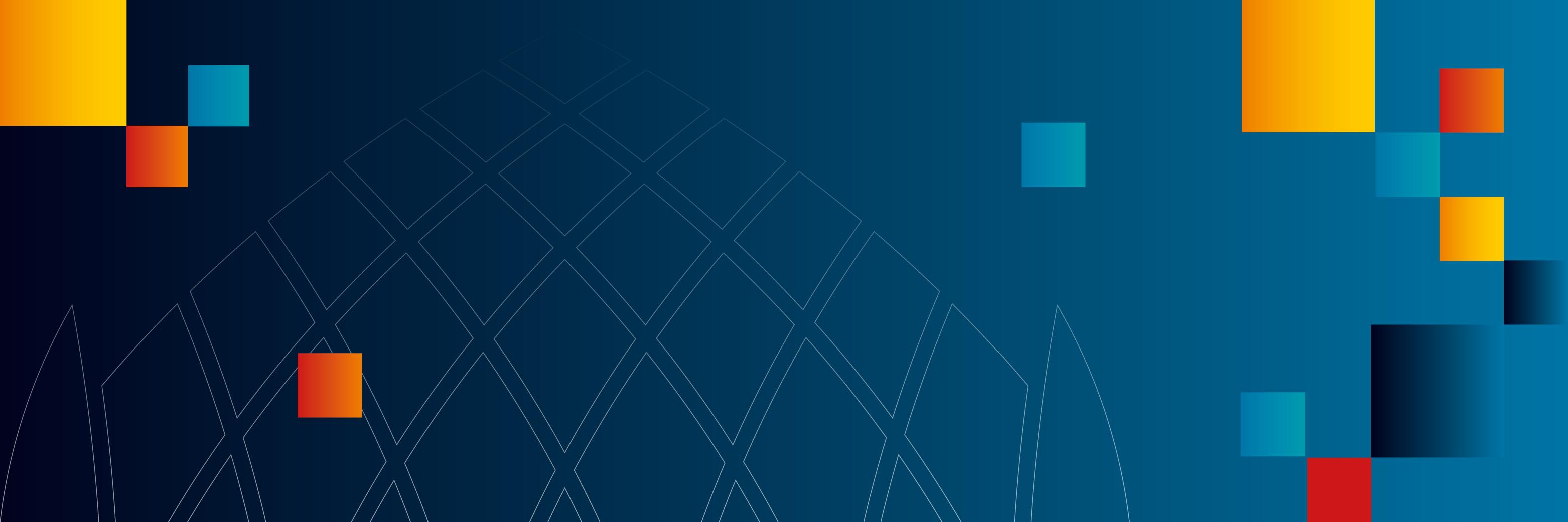 SA Jewish Board banner