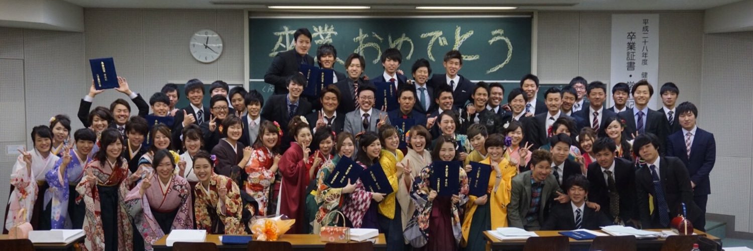 ookkyyaa's profile banner image