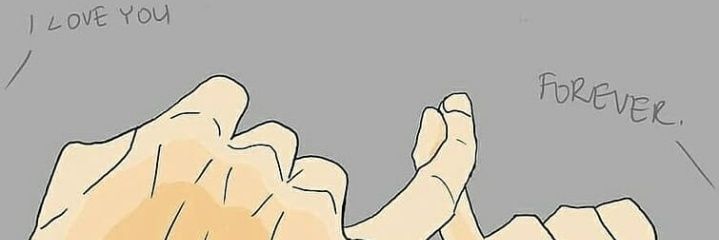 OkTieRRa's profile banner image