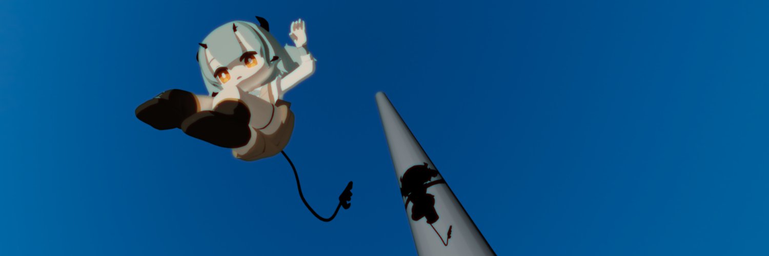 Alice.'s banner