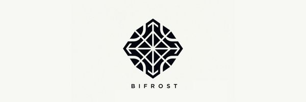 BifrostCap Profile Banner