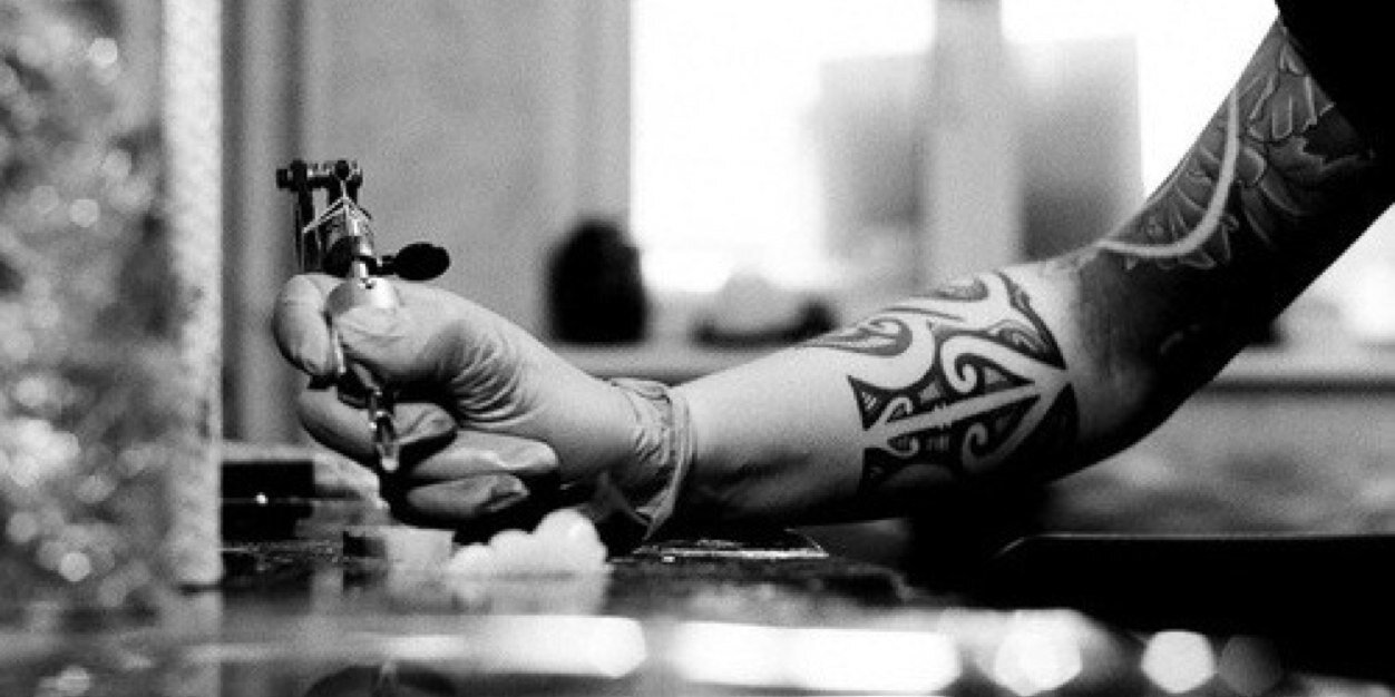 emma_infinity's profile banner image