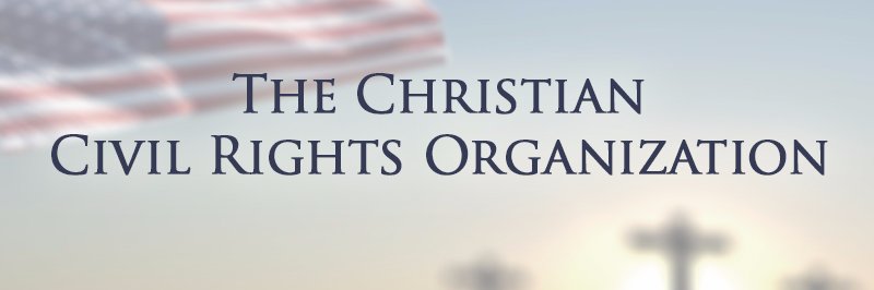 TheCCRO's profile banner image