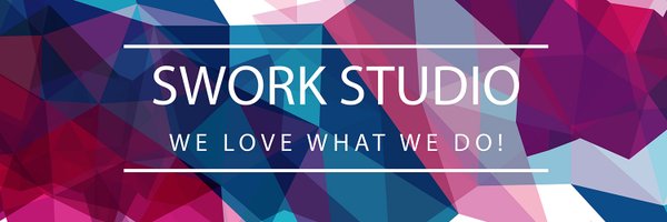 sworkstudio Profile Banner