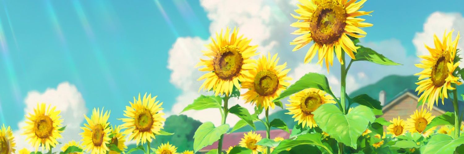 fatinhanafi's profile banner image