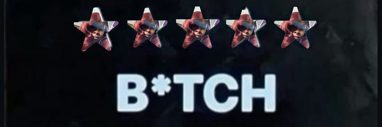l🕷️vely .'s banner