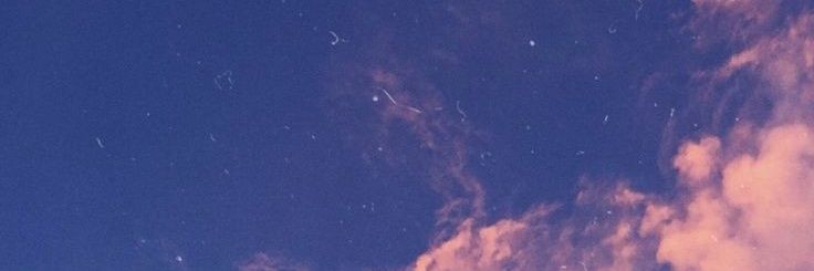 dintananp's profile banner image